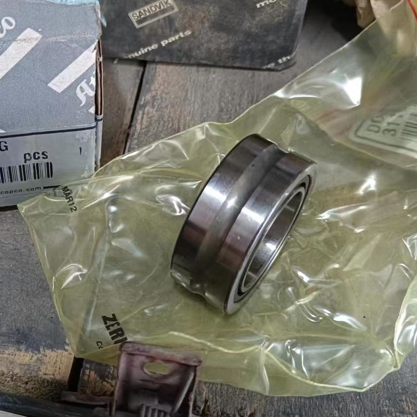 Need Bearing 0516 153800 for Atlas