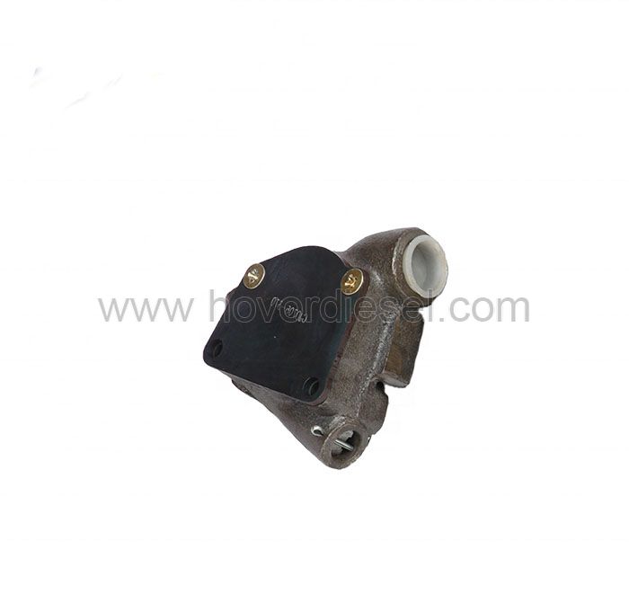 Deutz F4L912 Oil Pump 04230651 /04231307 /04159964