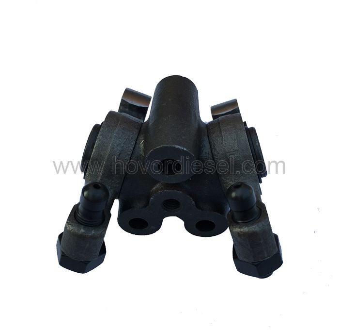 Deutz FL912 Rocker Arm Assy 02230849