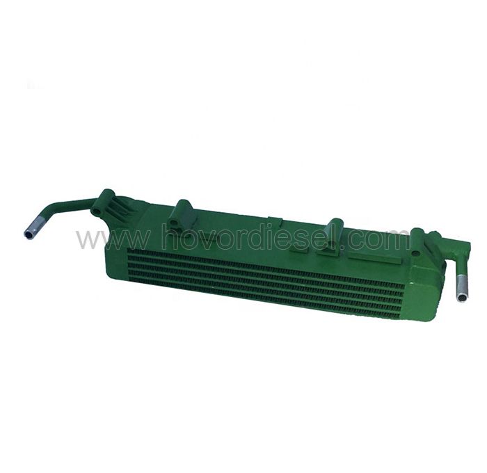 Apply for Deutz F6L913 oil cooler 04157695 02234532