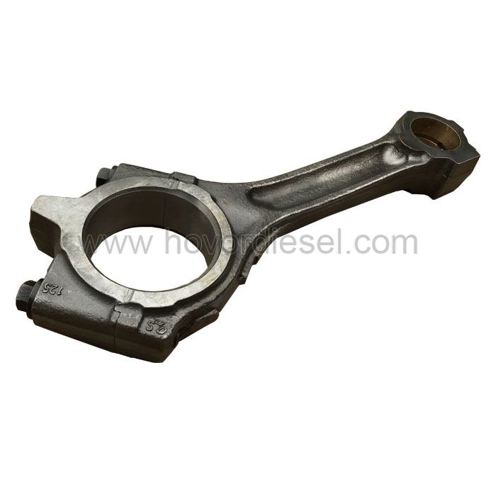 Apply for Deutz FL913 912W Connecting Rod 04237285 04234189 04233225