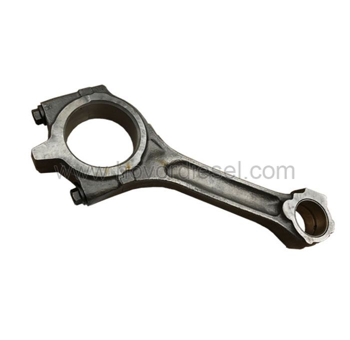 Apply for Deutz FL913 912W Connecting Rod 04237285 04234189 04233225