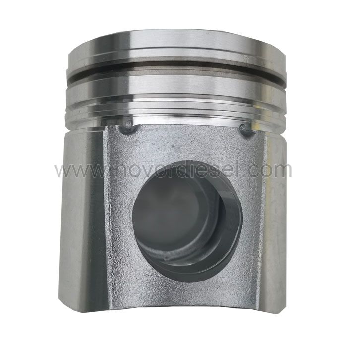 Diesel Engine Parts 6BT  3919564 Cylinder Piston for Cummins