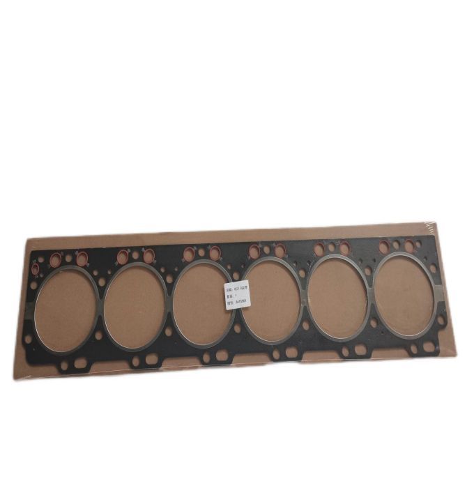 Cylinder Head Gasket 3415501 for Cummins 6CT 6CTA8.3 engine