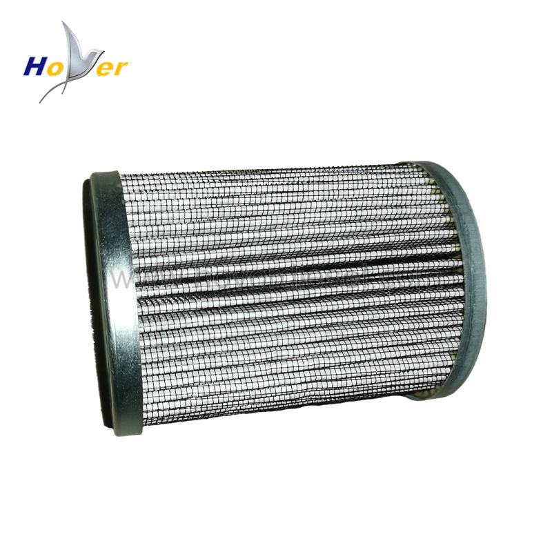 Filter Element 04004032 for Sandvik