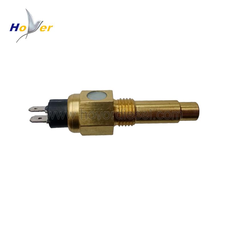 Engine oil temperature sensor 01173672 is suitable for Deutz FL913 FL912