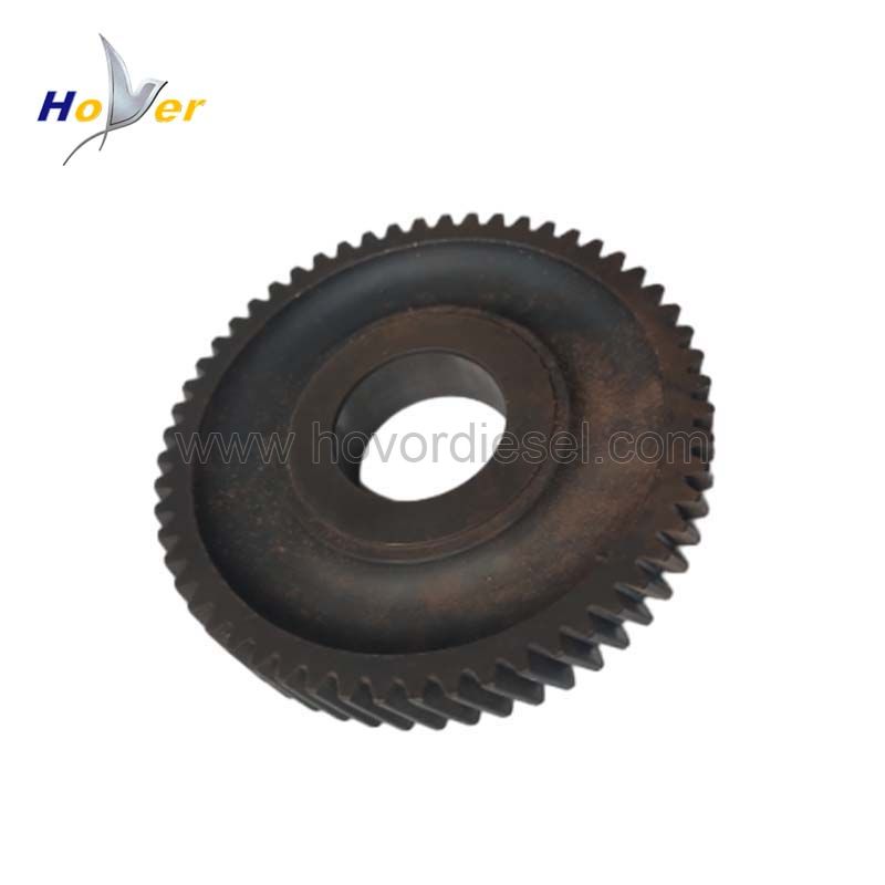 Diesel engine parts FL912 913 toothed gear 02101231 for deutz engine