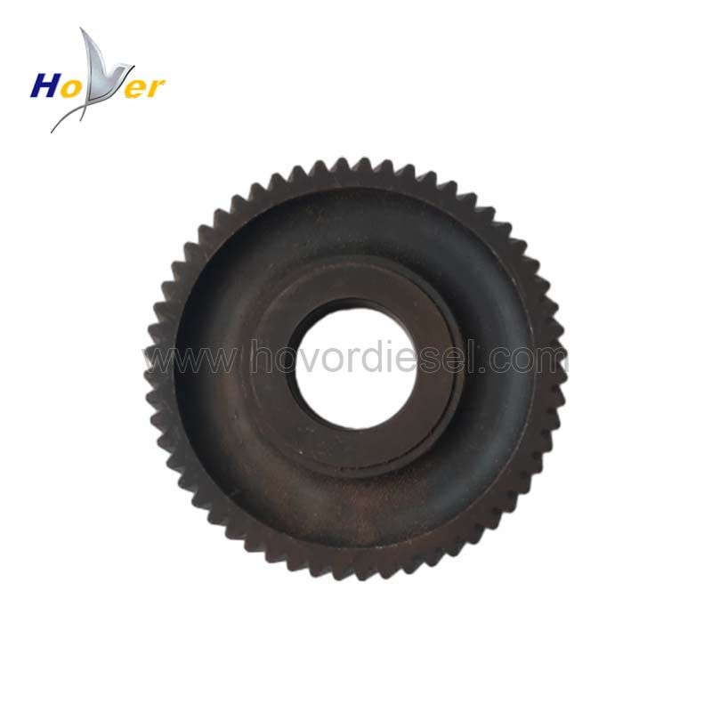 Diesel engine parts FL912 913 toothed gear 02101231 for deutz engine