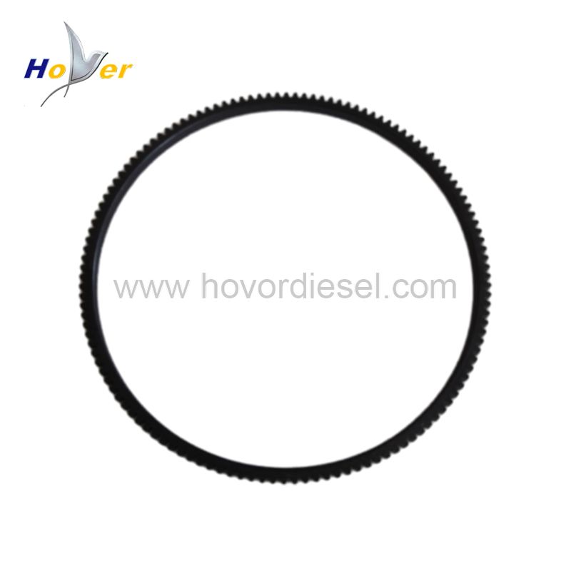 1013 2013 2012 913 912 engine parts Gear Rim 02131081 04900286 04905390 for Deutz