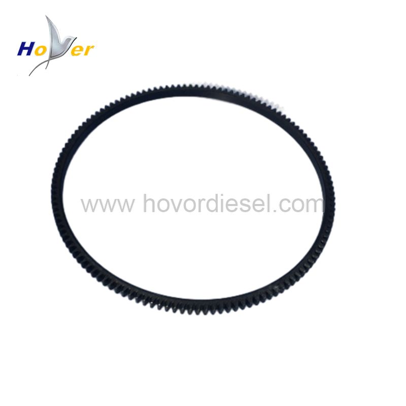 1013 2013 2012 913 912 engine parts Gear Rim 02131081 04900286 04905390 for Deutz