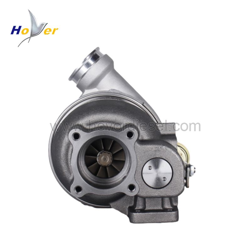 Turbocharger TCD2013 L06 4V 04903626 For Deutz