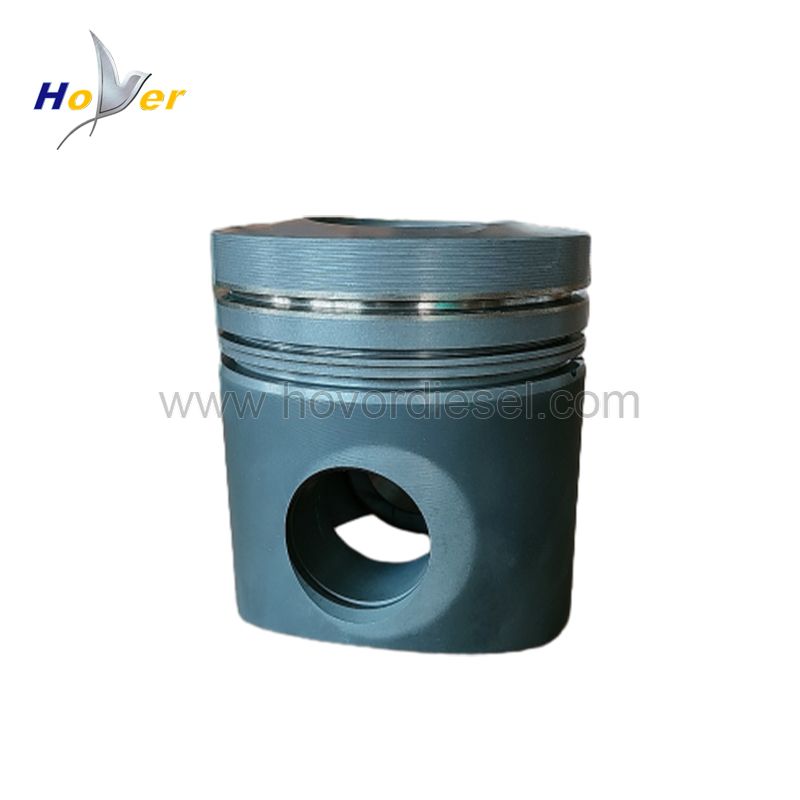 High-performance BFL513 Piston 02422186 02422183 for Deutz