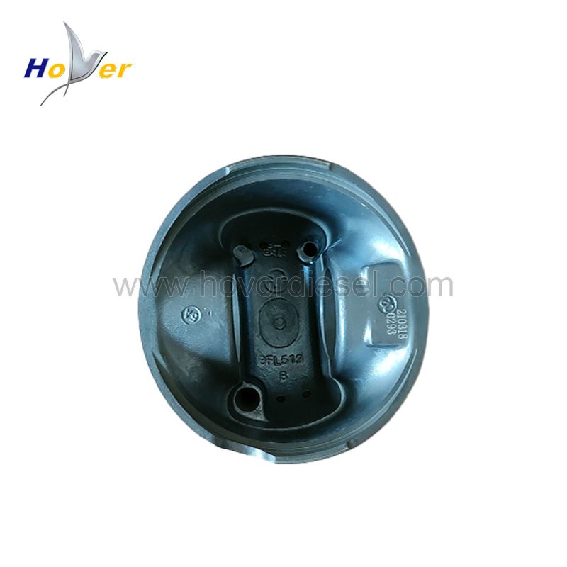 High-performance BFL513 Piston 02422186 02422183 for Deutz