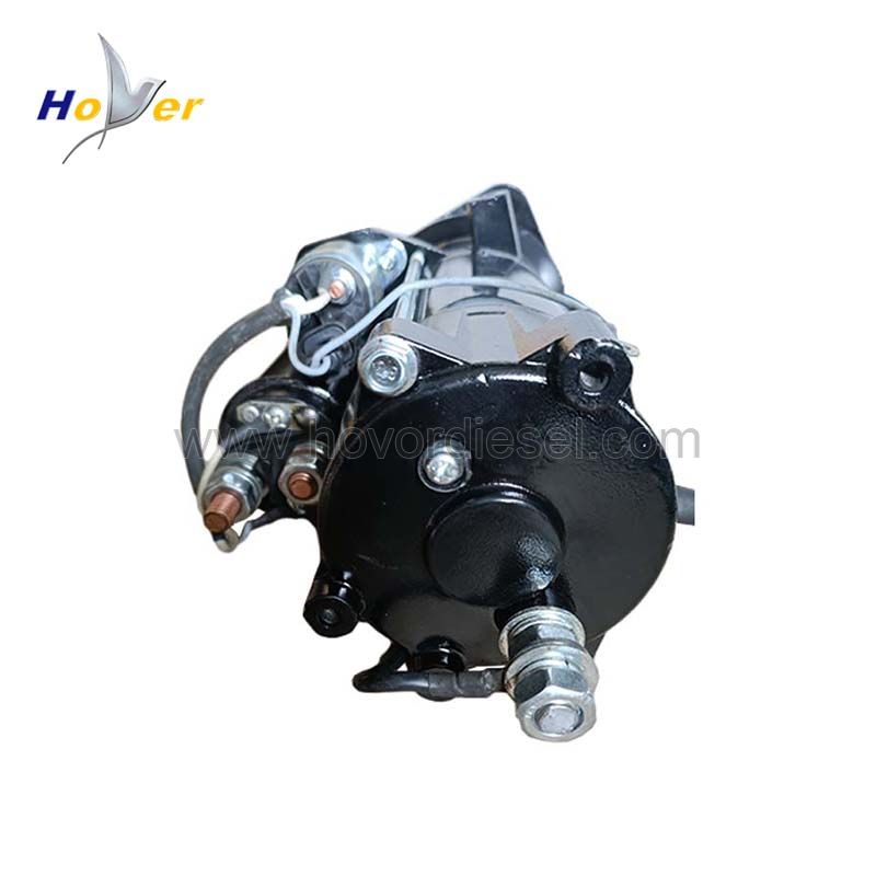 High Quality BF6M1015 2015 Series Engine Starter 01183035 for Deutz