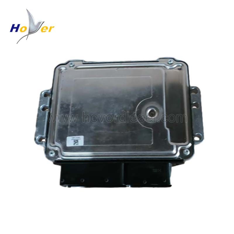 Control unit 04214366 04214367 for deutz TCD2013 L04 2V engine parts 0281020069