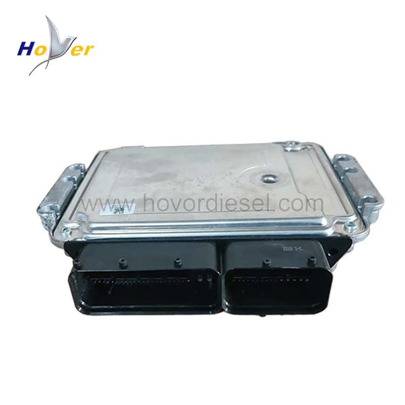 Control unit 04214366 04214367 for deutz TCD2013 L04 2V engine parts 0281020069