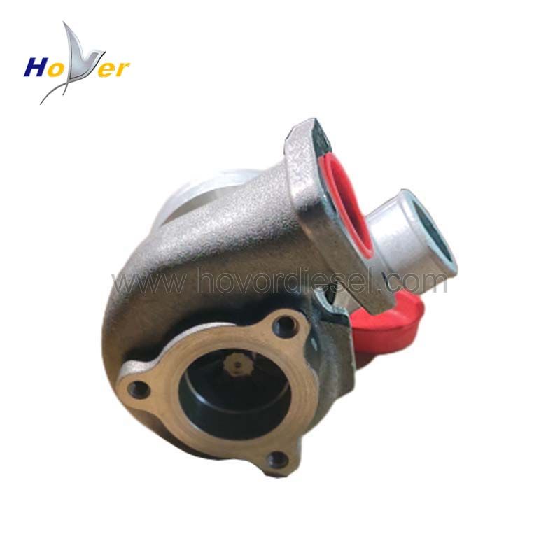 04281466 Turbocharger 0428 1466 For Deutz Engine BF4M2011 BF4L2011 TD2011L04