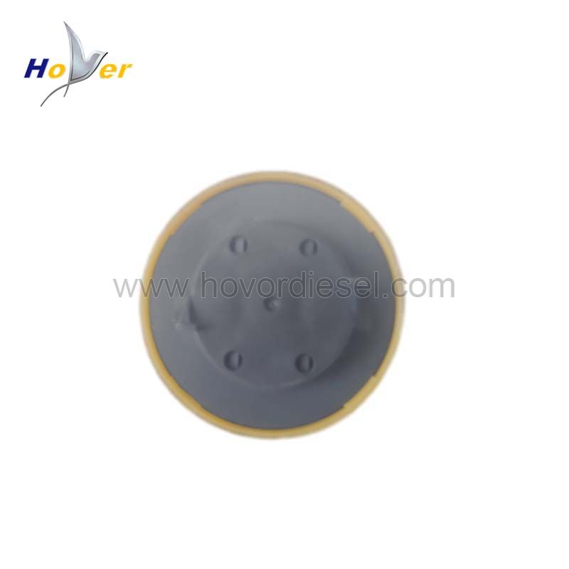 BFM1013 Filler Cap 01179630 04113521 For Deutz