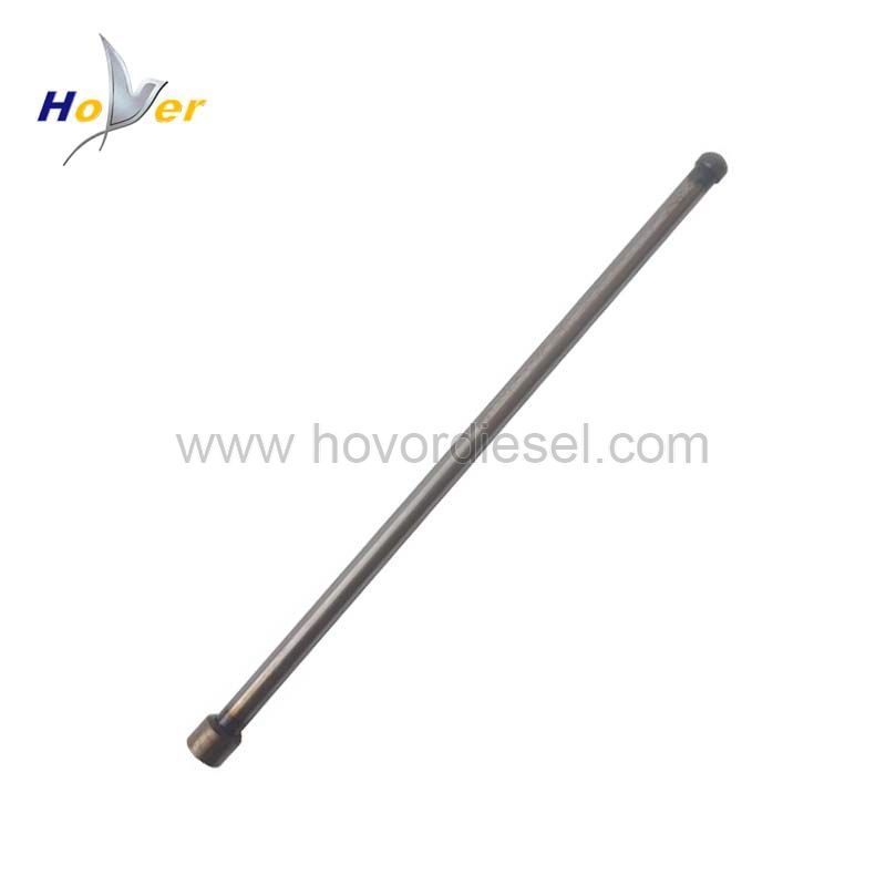 04206377 04500229 valve push rod for Deutz BFM2012