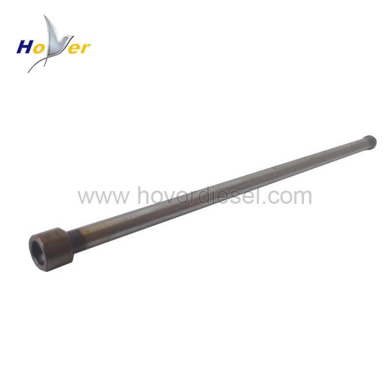 04206377 04500229 valve push rod for Deutz BFM2012