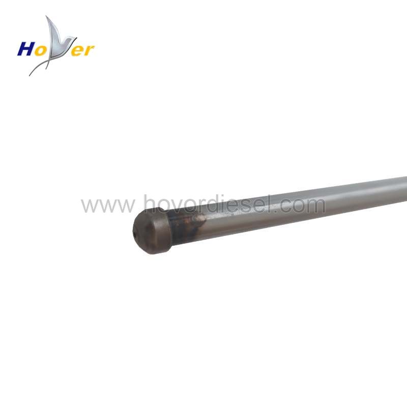 04206377 04500229 valve push rod for Deutz BFM2012