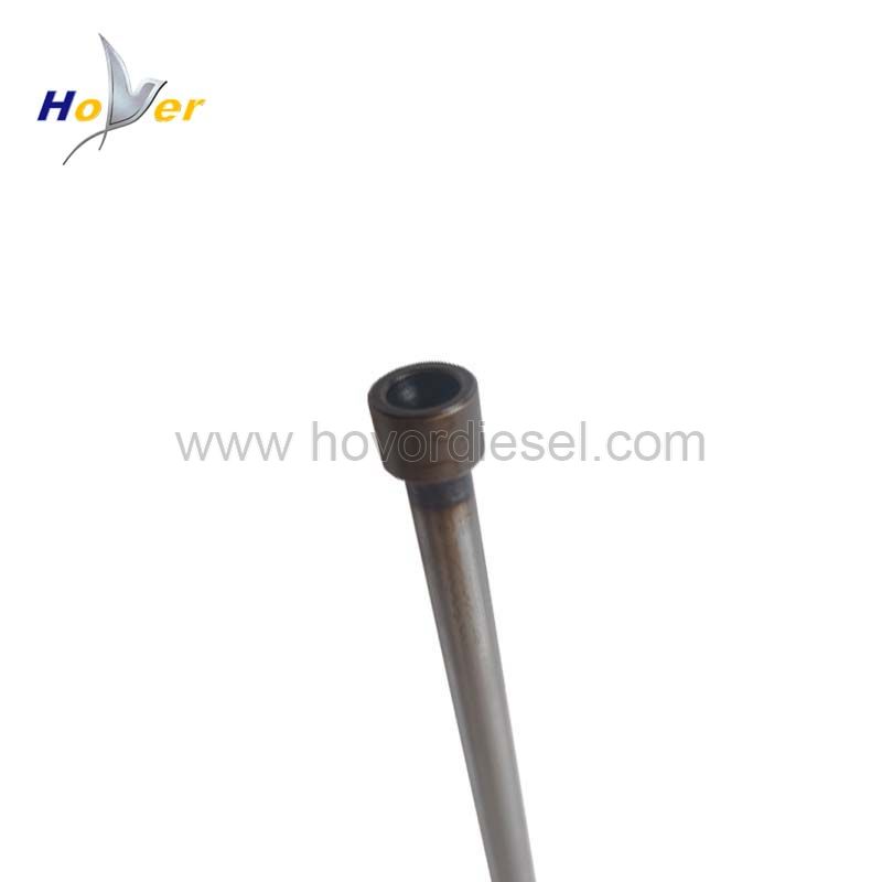 04206377 04500229 valve push rod for Deutz BFM2012