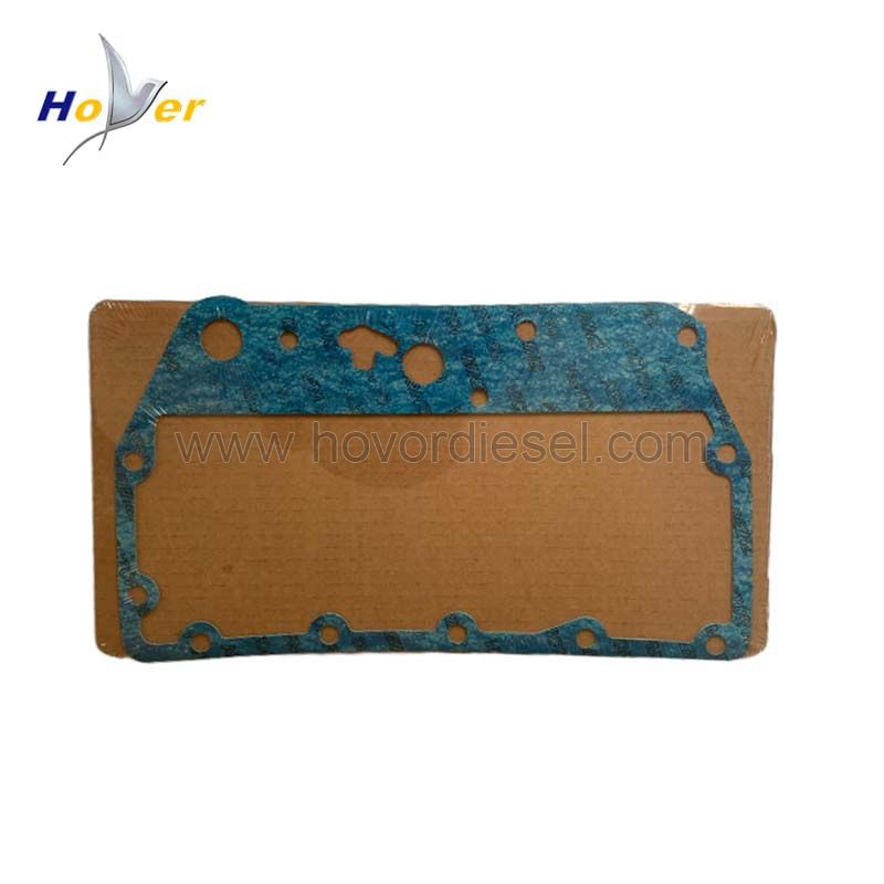 TCD2013 BFM1013 oil cooler gasket 04205734 for Deutz