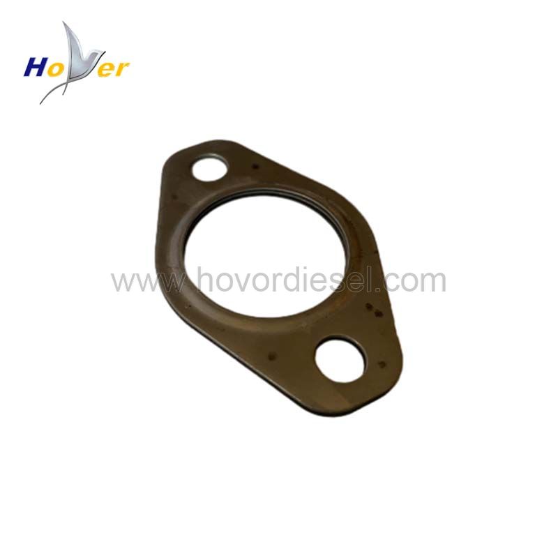 BFM2012 exhaust gasket 04209198 04283299 for deutz engine