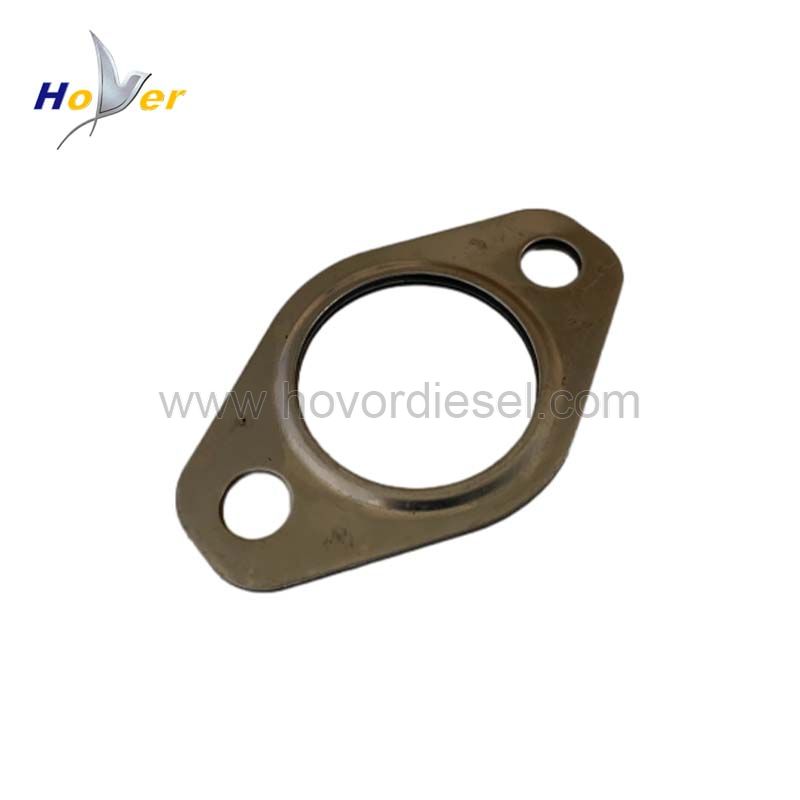 BFM2012 exhaust gasket 04209198 04283299 for deutz engine