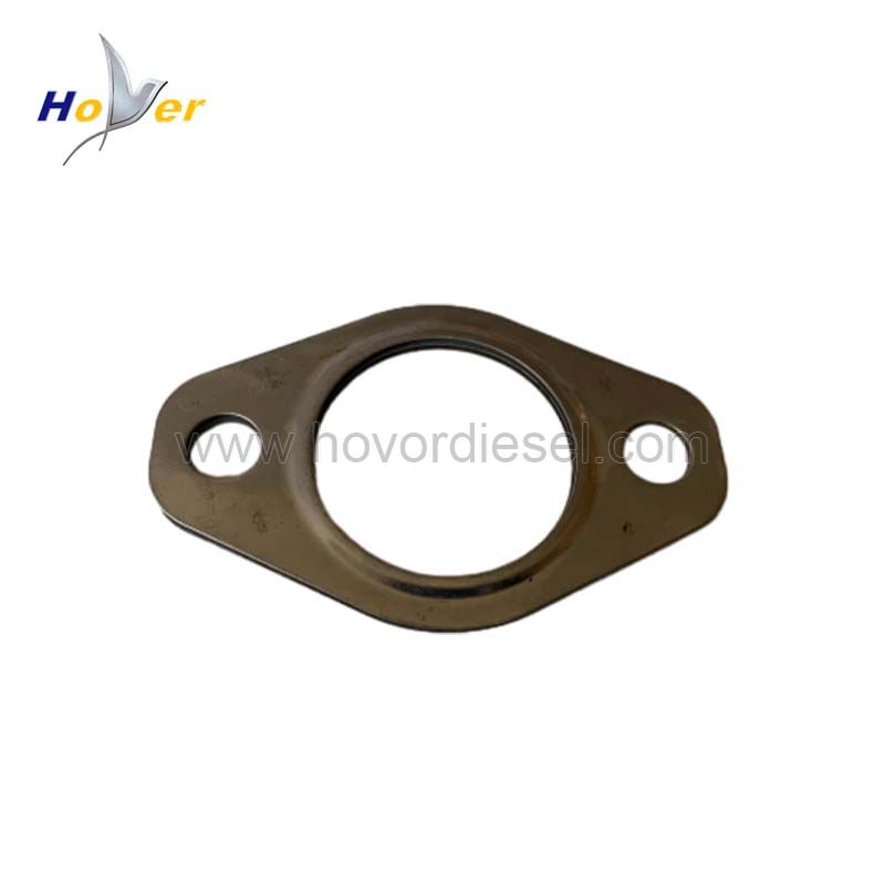 BFM2012 exhaust gasket 04209198 04283299 for deutz engine