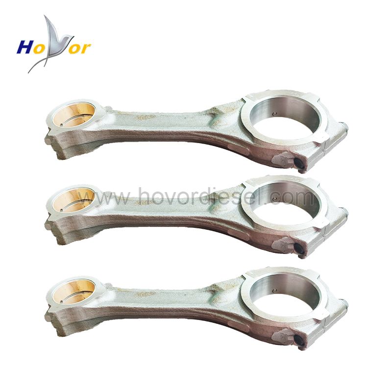 FL913 Connecting Rod 04150455 for Deutz Engine