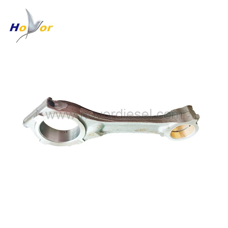 FL913 Connecting Rod 04150455 for Deutz Engine