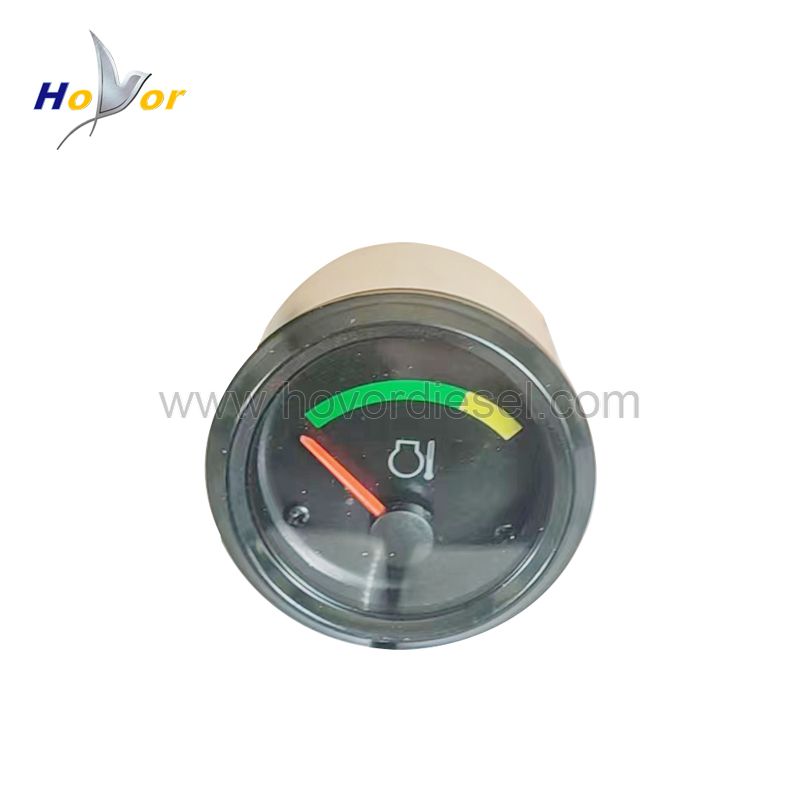 Oil Temperature meter 01182914 for Deutz 413