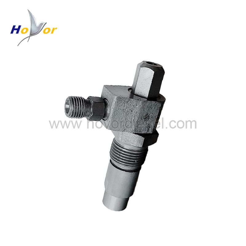 03372161 Injector for Deutz 413W