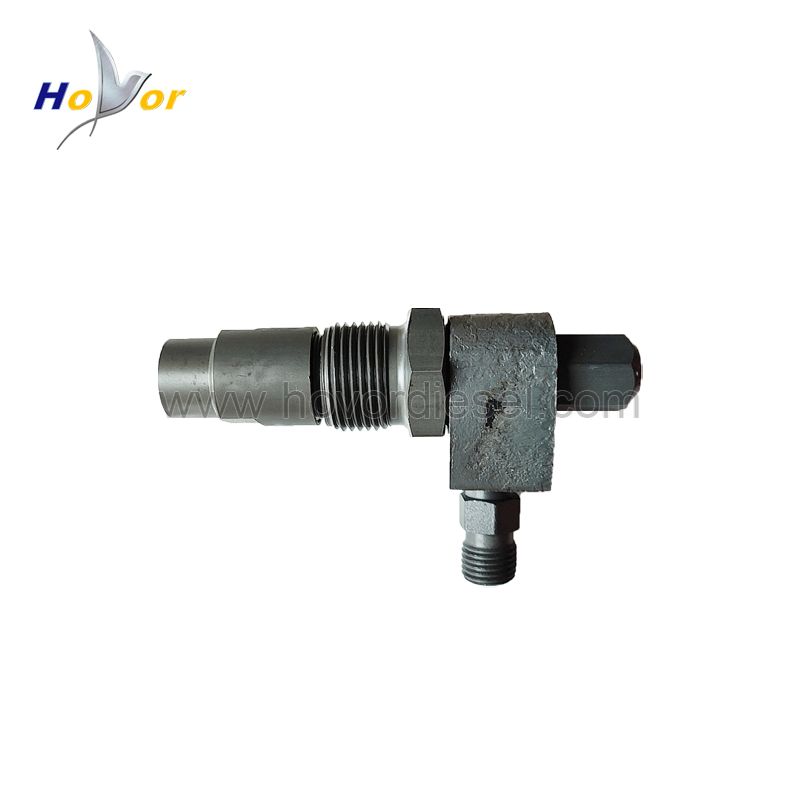 03372161 Injector for Deutz 413W