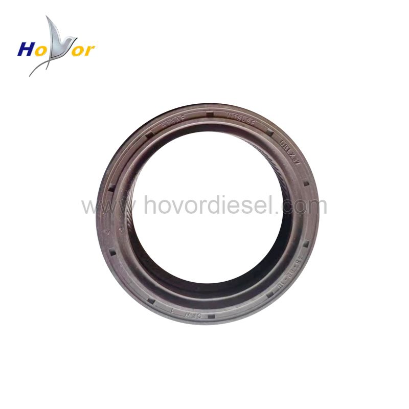 04180665 Rot.shaft lip seal for Deutz FL413 FL513