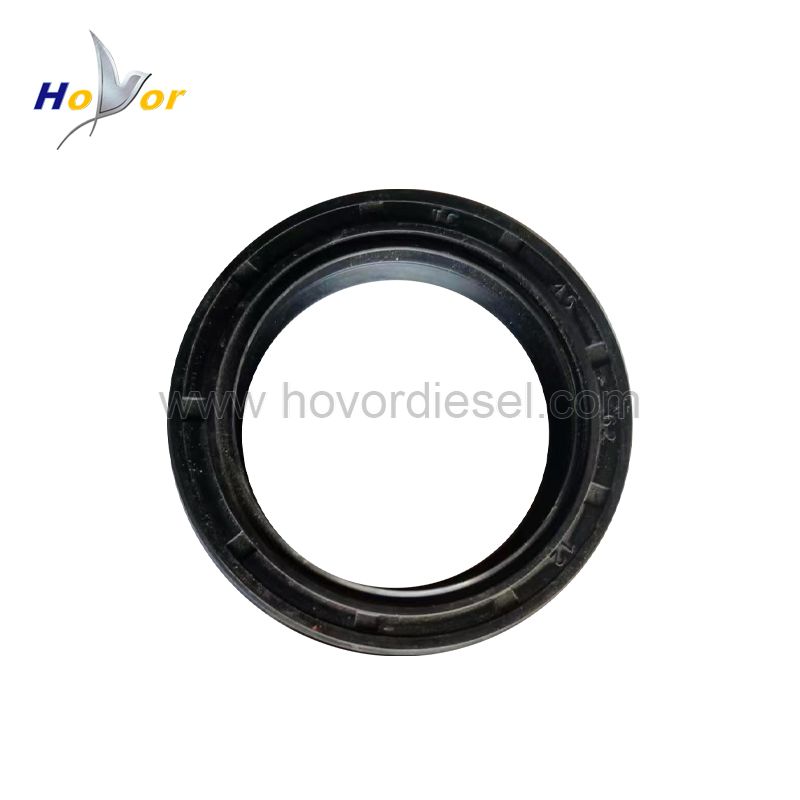 04180665 Rot.shaft lip seal for Deutz FL413 FL513