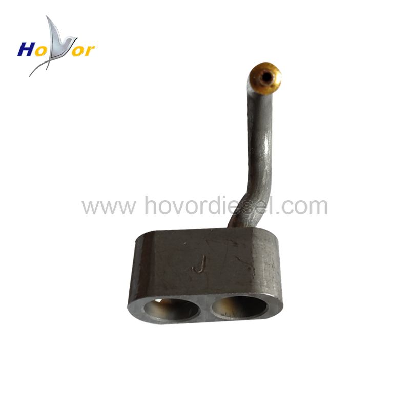 02402541 04187396  cooling nozzle  for Deutz FL413