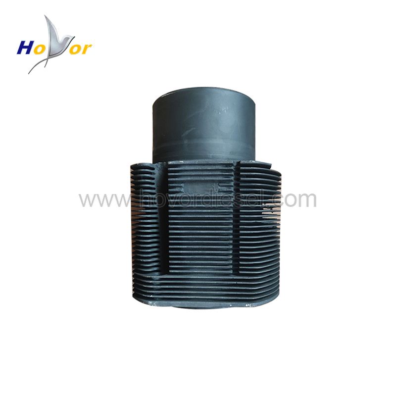 04185294 02423581 02423411 for Cylinder liner for Deutz FL513