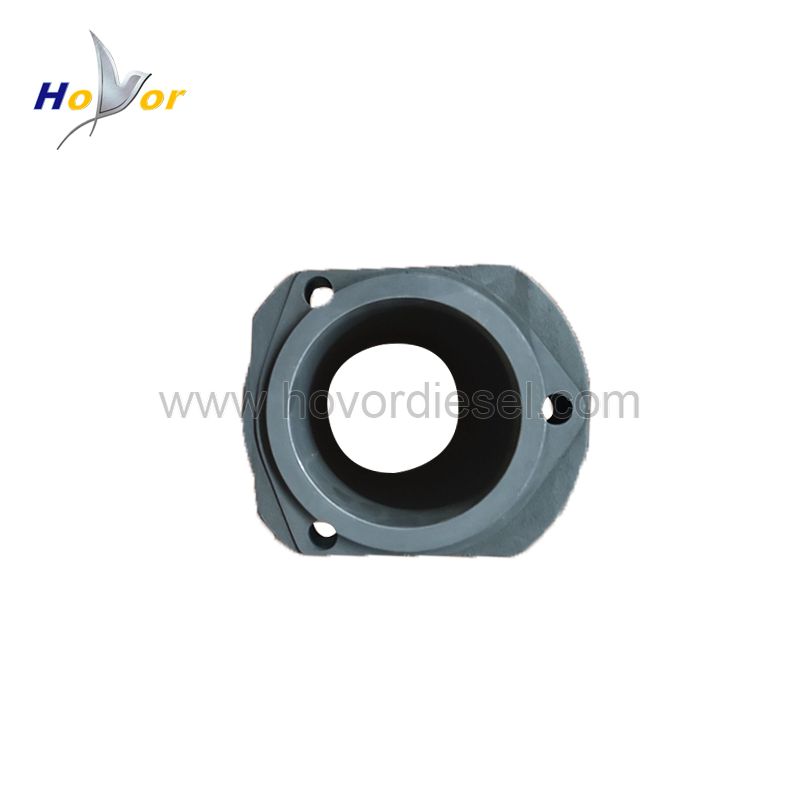 04185294 02423581 02423411 for Cylinder liner for Deutz FL513