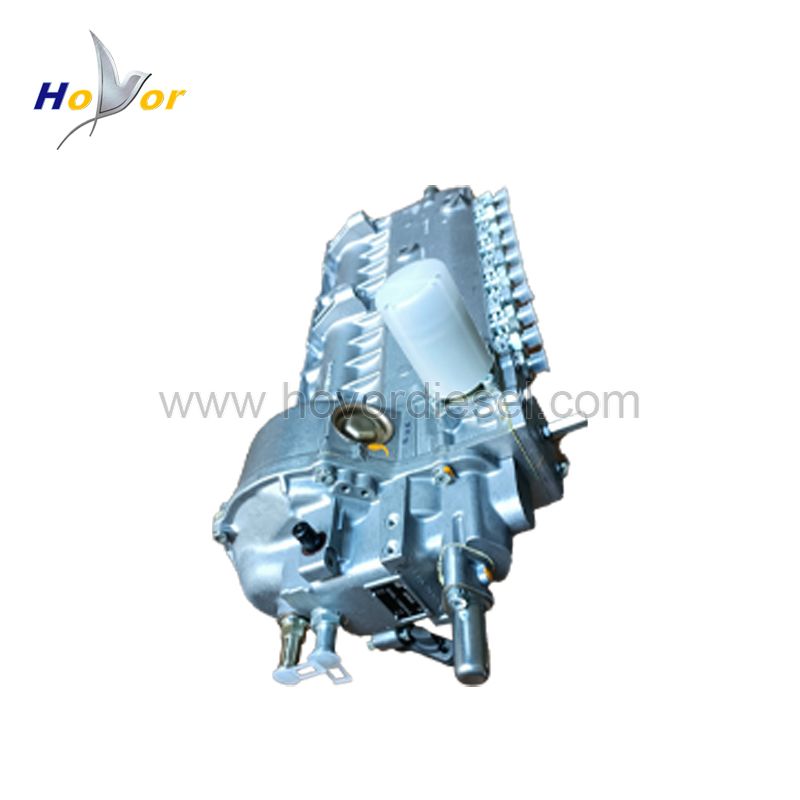 02418905 Fuel Injection Pump for Deutz BF10L413W