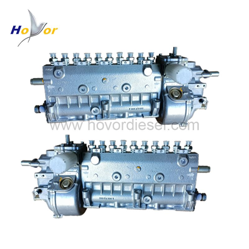 02418905 Fuel Injection Pump for Deutz BF10L413W