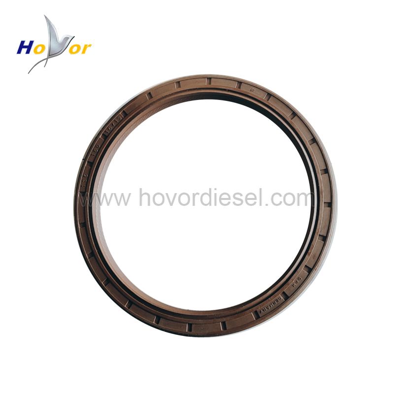 02427225 crankshaft oil seal for Deutz FL413  FL513