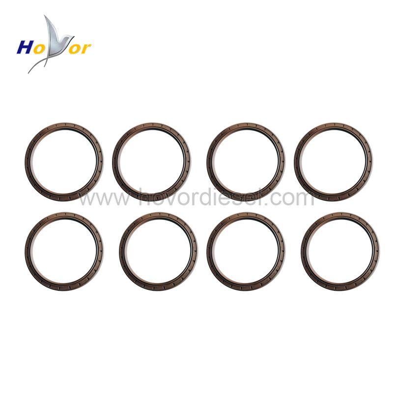 02427225 crankshaft oil seal for Deutz FL413  FL513