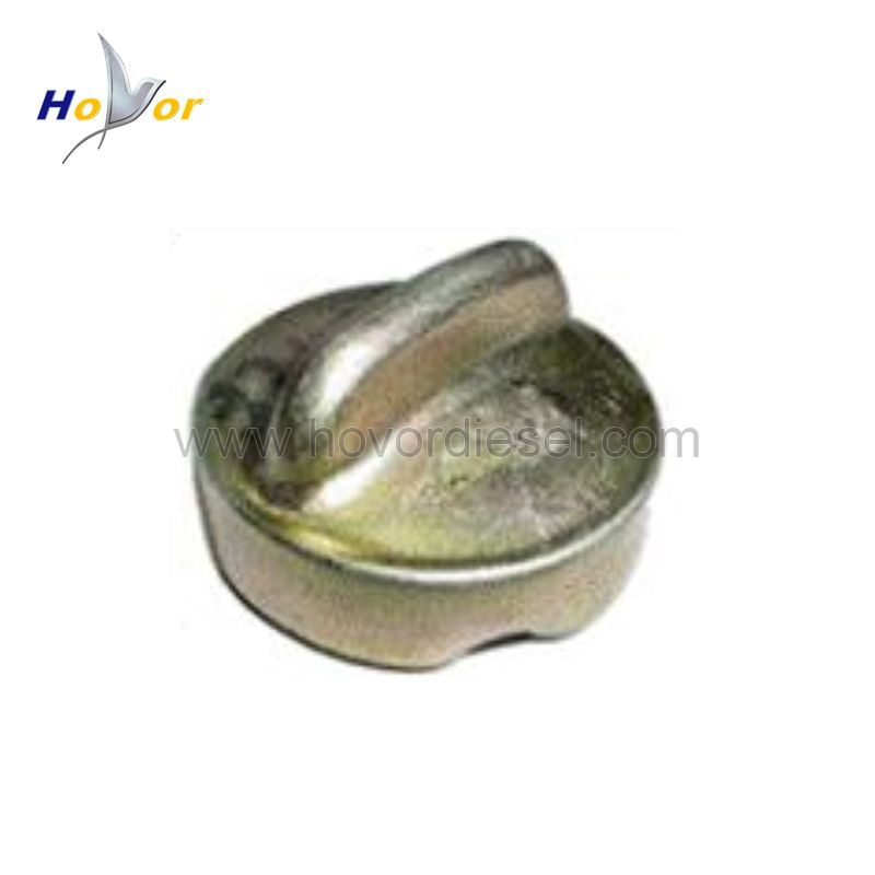 High quality fuel tank caps 01211729 for Deutz FL912