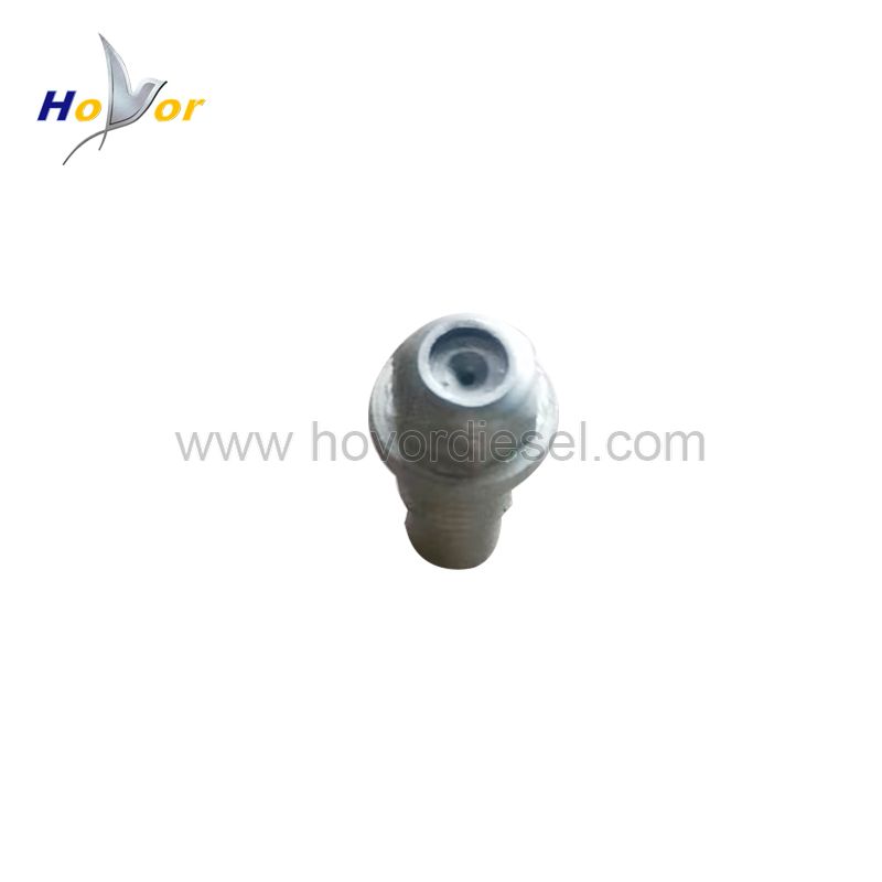 High quality  cooling nozzle04231109 02239584  For Deutz FL912 FL913