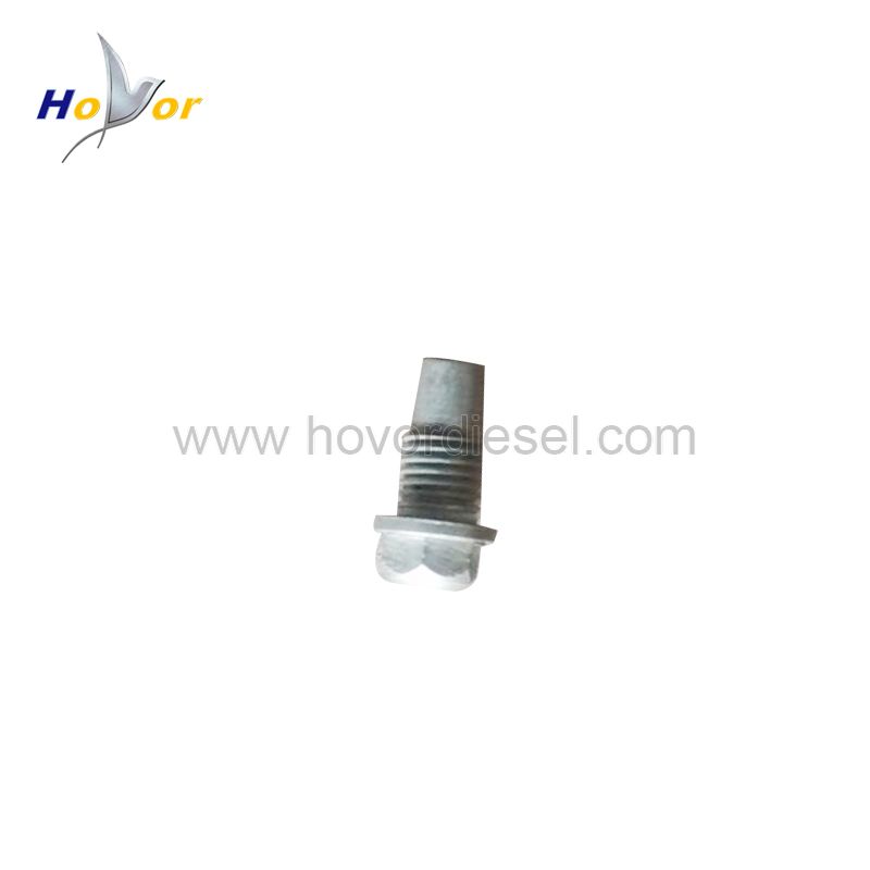 High quality  cooling nozzle04231109 02239584  For Deutz FL912 FL913