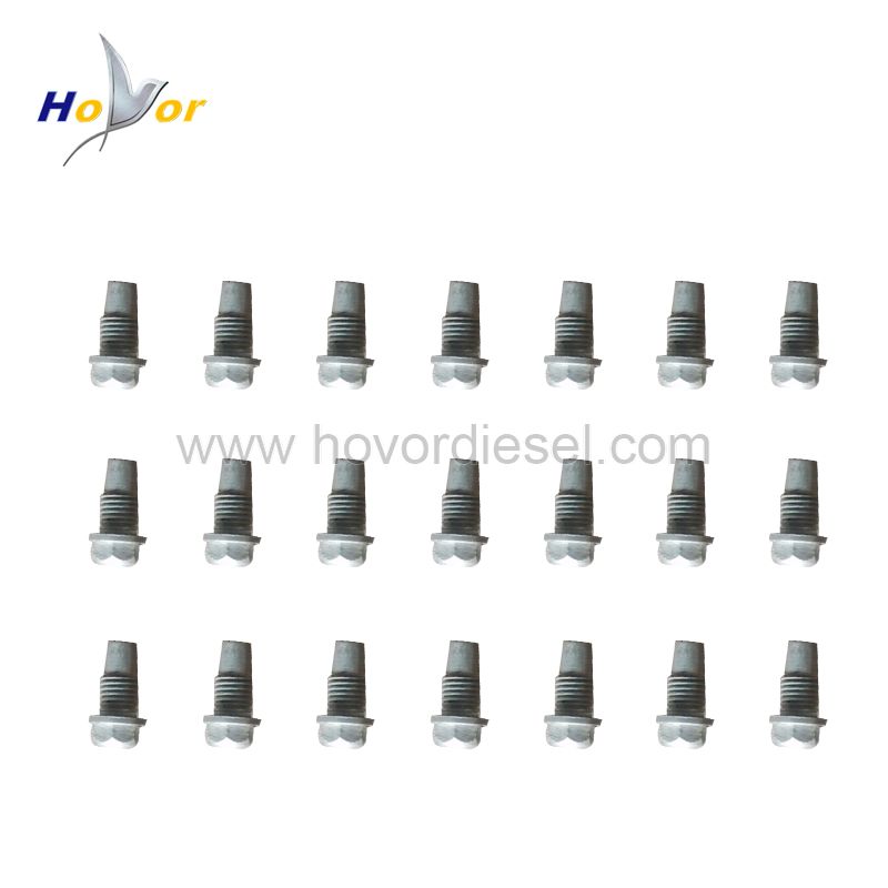 High quality  cooling nozzle04231109 02239584  For Deutz FL912 FL913