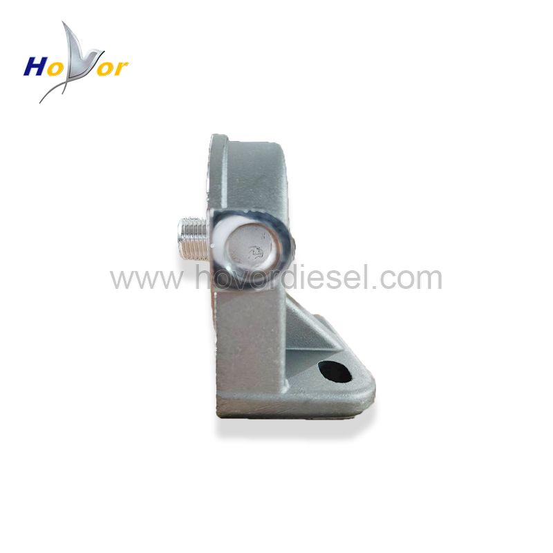 Diesel engine spare parts Filter base 01174821 0117 4821 for DEUTZ TD2013 2012 1013 1012 914 913 413 511 engine