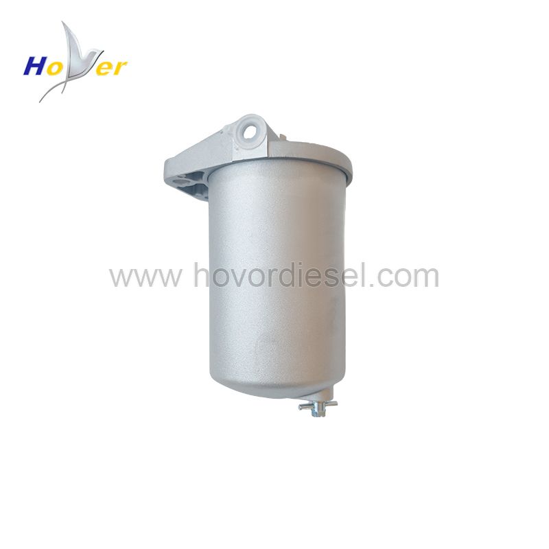 01171768 01179865 Fuel prefilter for Deutz FL513 FL413 FL912